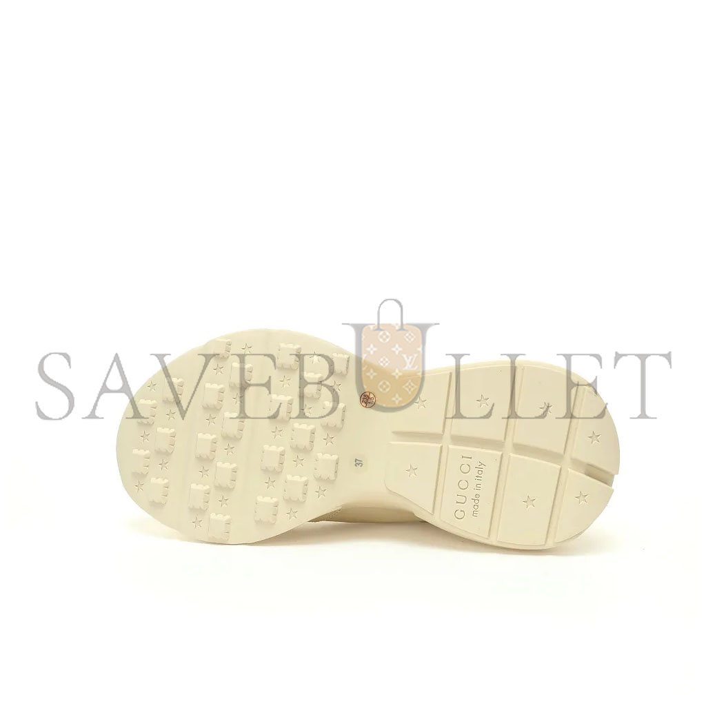 GUCCI RHYTON SNEAKER 757888